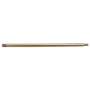 1/4"(20SAE) x 4-1/2" 303SS Rod