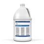 Pond Detoxifier Professional Grade 1 Gal / 3.78 L