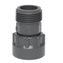 Manifold Swivel Adapter