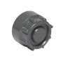 1" Manifold Cap: FIPT