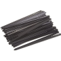 6" Heavy Duty Support Stakes