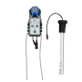 Smart Pond Dosing System - Add On Kit