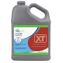 Clear for ponds XT