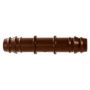12mm Insert Coupling