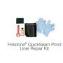Pond Liner Repair Kit