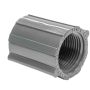 Threaded Coupling: FIPT x FIPT