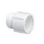1/2 RISER EXTENDER T