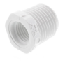1/2 x 1/4 Bushing:Mipt x Fipt