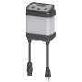 Smart Pump Receiver G2 - 45064