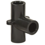 Coupler T 800 Female - 52-142-0