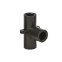 Coupler T 800 Female