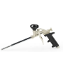Economy Foam Gun Applicator
