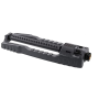 Pro Series Oscillating Sprinkler