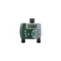 2 Station Orbit Hose Timer