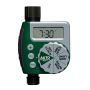 1 Station Orbit Hose Timer