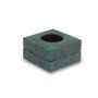 Spillway Bowl Stand - 78206