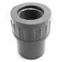 SCH 80 Coupling: FIPT x FIPT