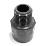 SCH 80 Adapter: MIPT x Slip