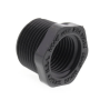 SCH 80 Bushing: MIPT x FIPT