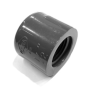 SCH 80 Cap: FIPT
