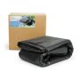 10' X 12' - 45 MIL EPDM Boxed Pond Liner - 85000