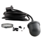 120V Pump Down Switch (10' Cord)