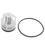 DCVA 007M1 CK4 (CK1 or CK2) 3/4"-1"