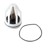 DCVA 007M1 REPAIR CK2 1.5-2"