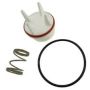 PVB 800M4 VENT FLOAT KIT -V 1"