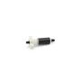Ultra 550 Water Pump (G3) Impeller Kit