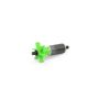 Ultra Pump 800 (G3) Impeller