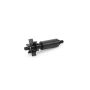 Impeller Kit for Ultra 1500 Impeller