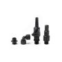 Ultra 400/550/800 Water Pump (G3) Discharge Fitting Kit 1/2"