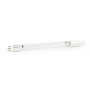 UltraKlean 2000 Pressure Filter HO UV Bulb G2