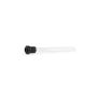 Ultraklean 3500 Quartz Sleeve