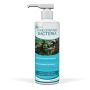 Pond Starter Bacteria