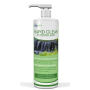 Rapid Clear/Liquid