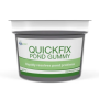 QuickFix Pond Gummy