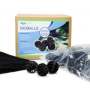 BioBalls Biological Filter Media