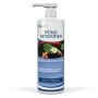 Pond Detoxifier - 473 ml / 16.0 oz - 98877