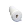 1.25" Coarse Filter Media 5' x FT - 99321-FT