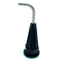 Pitot Tube