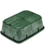 14" x 19" Valve Box Extension