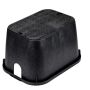 13" x 20" Pro Series Valve Box