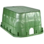 17" x 30" x 18" Pro Series Valve Box