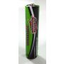 AAA Battery
