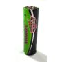 AA Battery