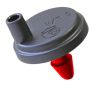 Agri Drip AD-Dripper