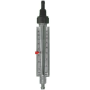 Mazzei Injector Flow Meter