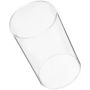 Clear Replacement Lens For ALSTEM
